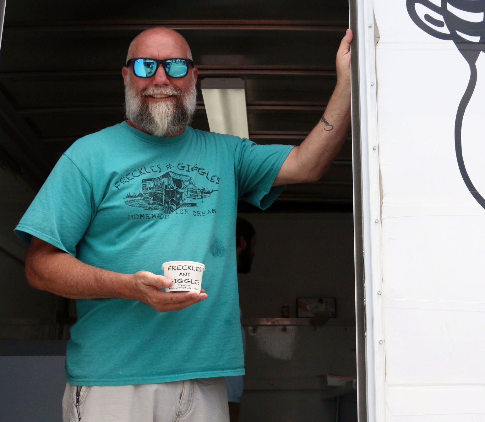 Carolina Food Truck Festival